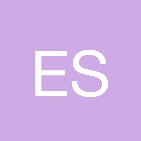 eleanorswagler